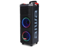 AIWA KBTUS-608 - 1374304 - zdjęcie 2